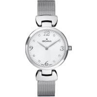 Zegarek damski Grovana Dressline