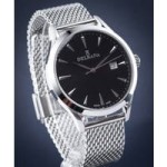 Zegarek męski Delbana Como