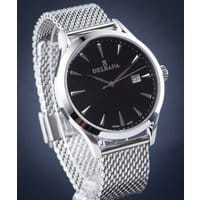 7d7370f02300fdfaadaa8a66a27cae27