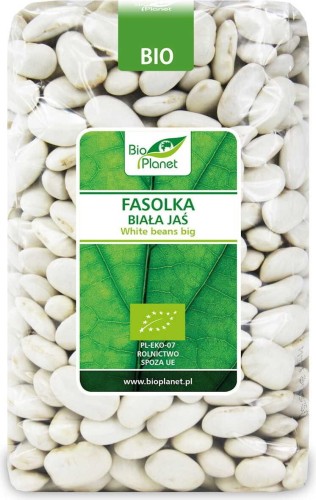 7fc86a18f87b53028e4624c3b0f0b024