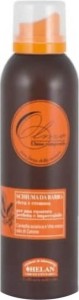 PIANKA DO GOLENIA OLMO 200 ml - HELAN