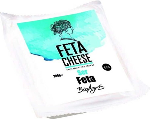 6c8df6f8f3a29f28350d9c38096fea0d
