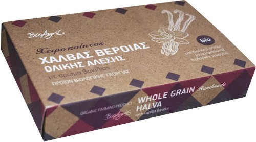 80267dc72833ed196bd013c1f7303372