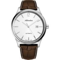 Zegarek męski Adriatica Automatic