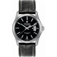 Zegarek męski Le Temps Sport Elegance