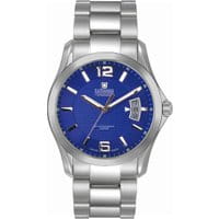 Zegarek męski Le Temps Sport Elegance