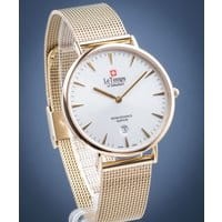Zegarek męski Le Temps Renaissance