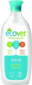 Nabłyszczacz 500 ml Ecover