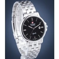 1424eecf2608d4479a3de1acd43b4279