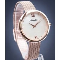 356bf77a061e018c5911f0be9356e2ac