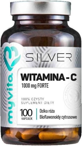 943dda295de613cdcd60c8e79eae9866