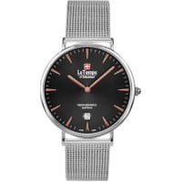 Zegarek Le Temps Renaissance