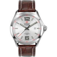 Zegarek męski Le Temps Sport Elegance