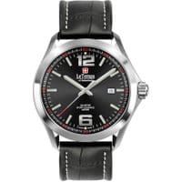 Zegarek męski Le Temps Sport Elegance