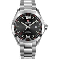 Zegarek męski Le Temps Sport Elegance