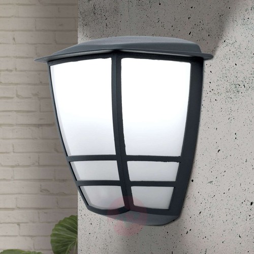 439bb9c66118adcaf0303837c5eb8c76