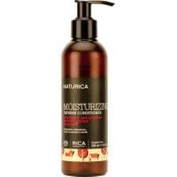 Rica Naturica Moisturizing Defense Conditioner 200ml