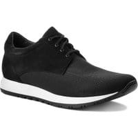 Sneakersy GINO ROSSI - Valkiria MPV868-V57-R5SS-9999-F 99/99