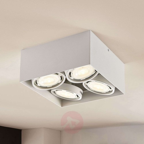 43ad57a5cd1da9b360ac225dc35cf0ff