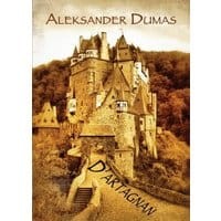 D"Artagnan