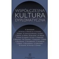 43c70c651d10816d4919e554420a39a2