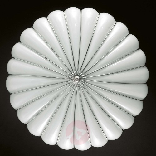 43d0ea6e719716da6cc56f9644373609