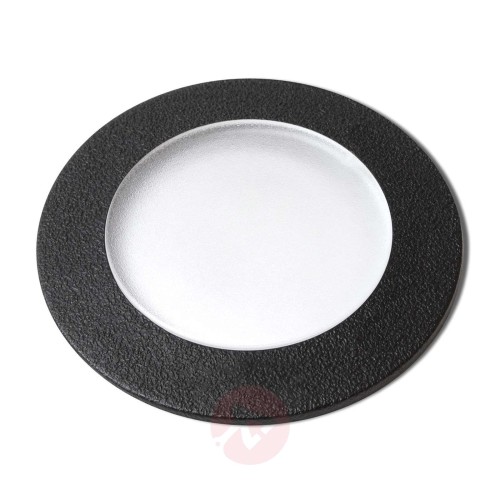 43dd67c610503674bf73591947704de8
