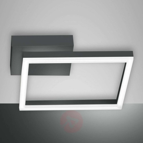 43e2fca0b8a83eb25714686f67521d14