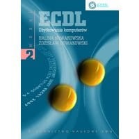 ECDL. Użytkowanie komputerów. Moduł 2