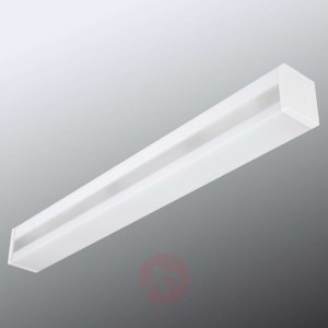 Oświetlenie lustra LED A40-W600 1400HF 830 60 cm