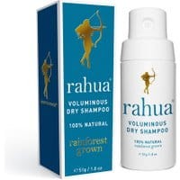 Rahua Voluminous Dry Shampoo 51g
