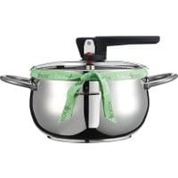 Szybkowar Bioinox 5 L