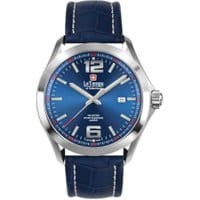 Zegarek męski Le Temps Sport Elegance