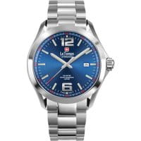 Zegarek męski Le Temps Sport Elegance
