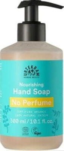 Mydło do rąk neutralne BIO 300 ml Urtekram