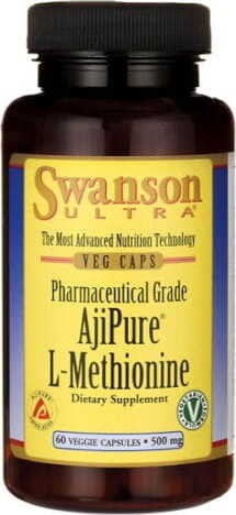 9ee3fcd7df5c2c780efb3db77cae9f4d