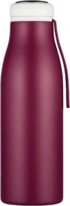 BUTELKA TERMICZNA ZE STALI NIERDZEWNEJ GRAND CRU 500 ml - ECOFFEE CUP