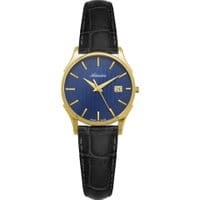 Zegarek damski Adriatica Classic