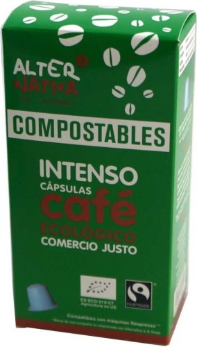 bb04bf06297bd6b2eba028c7cb51b61c