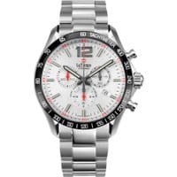 Zegarek męski Le Temps Sport Elegance