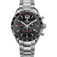 Zegarek męski Le Temps Sport Elegance