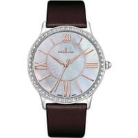 7b3f855abefe730b433ba4d920b6e1b2