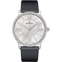 15bf2ec0cd17c9da26684f84a36e8f68