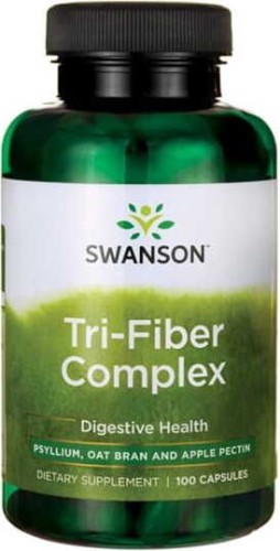 15a775a20f11e6f23850e1aed7431953