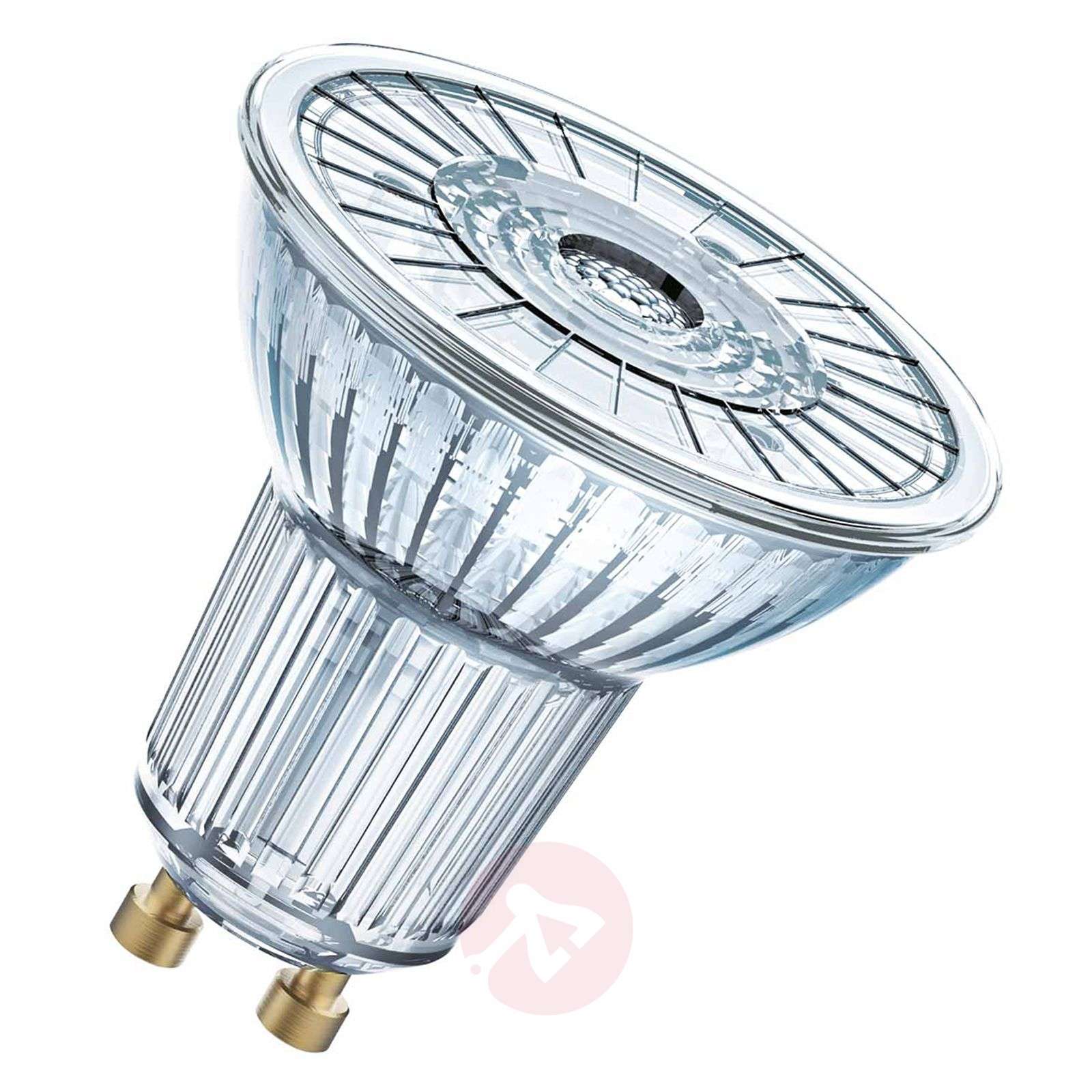 440336cb582dd1fc04e30715c29d832d