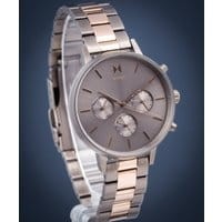 Zegarek damski MVMT Nova Orion