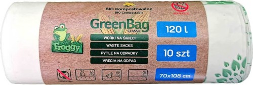 7ec6815838e2d1014eb17cdf2e06218e