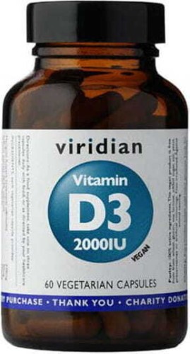0dbe7dc0661da3694897712364bac6a3