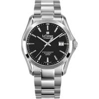 Zegarek męski Le Temps Sport Elegance Automatic