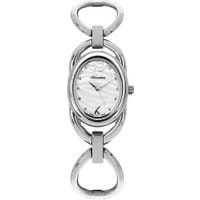 Zegarek damski Adriatica Fashion